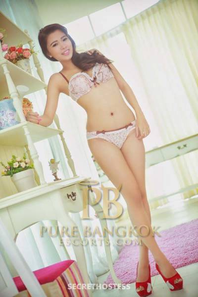 24Yrs Old Escort Bangkok Image - 2