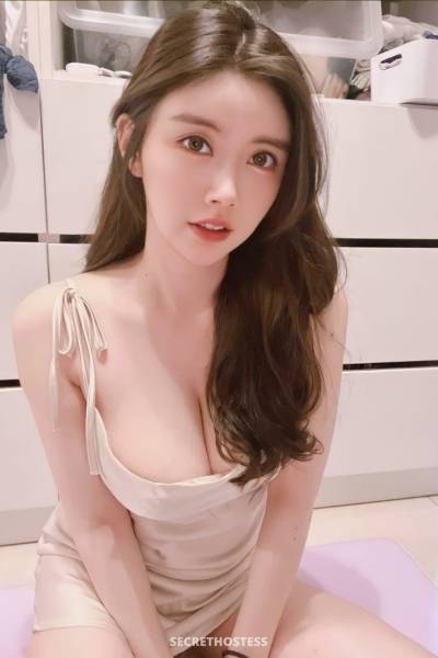 24Yrs Old Escort 47KG 168CM Tall Kuala Lumpur Image - 0