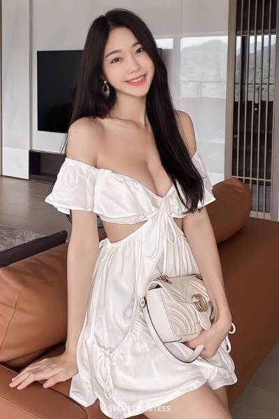 24Yrs Old Escort 50KG 162CM Tall Kuala Lumpur Image - 2