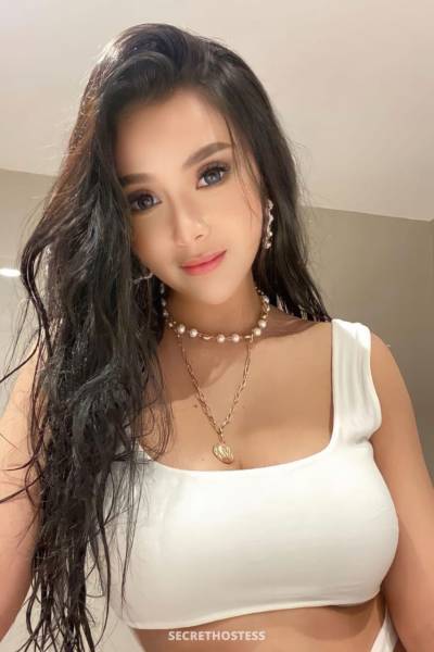 24Yrs Old Escort 53KG 166CM Tall Kuala Lumpur Image - 1