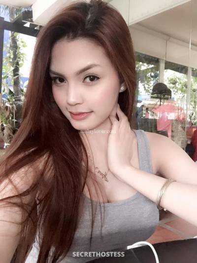 24Yrs Old Escort Kuala Lumpur Image - 2