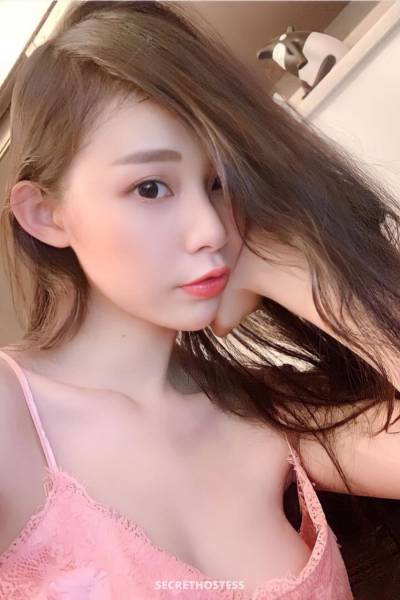 24Yrs Old Escort 49KG 169CM Tall Kuala Lumpur Image - 1