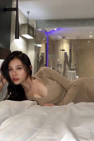 25Yrs Old Escort 49KG 169CM Tall Kuala Lumpur Image - 3