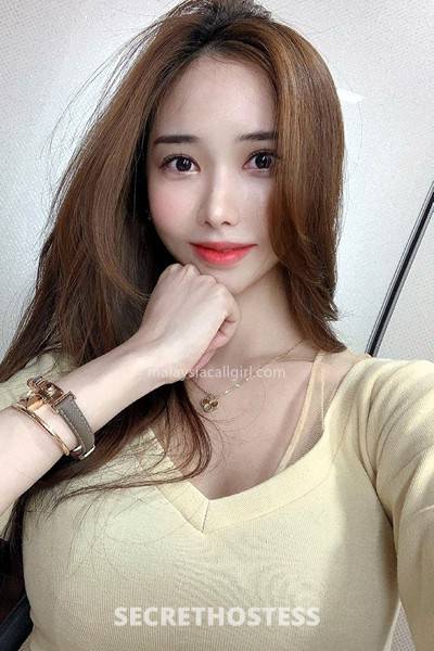 24Yrs Old Escort 52KG 166CM Tall Kuala Lumpur Image - 3