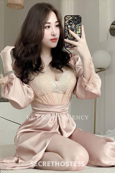 24Yrs Old Escort 55KG 166CM Tall Kuala Lumpur Image - 3