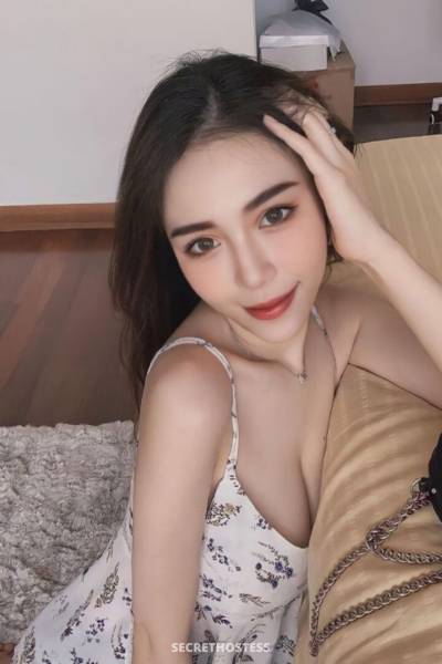 25Yrs Old Escort 53KG 167CM Tall Kuala Lumpur Image - 2