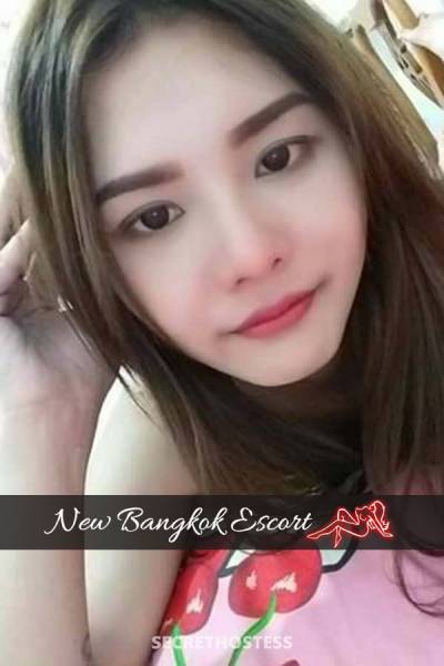 25Yrs Old Escort 48KG 163CM Tall Bangkok Image - 4