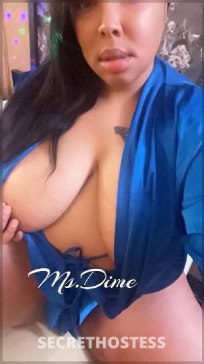 24Yrs Old Escort Bakersfield CA Image - 0