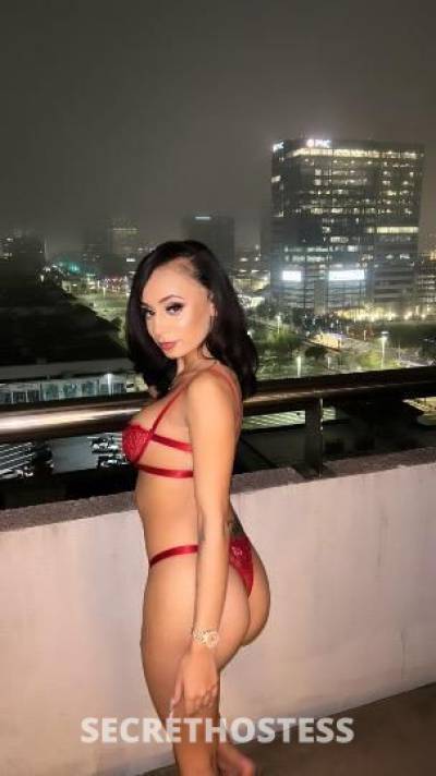 24Yrs Old Escort Lake Charles LA Image - 7