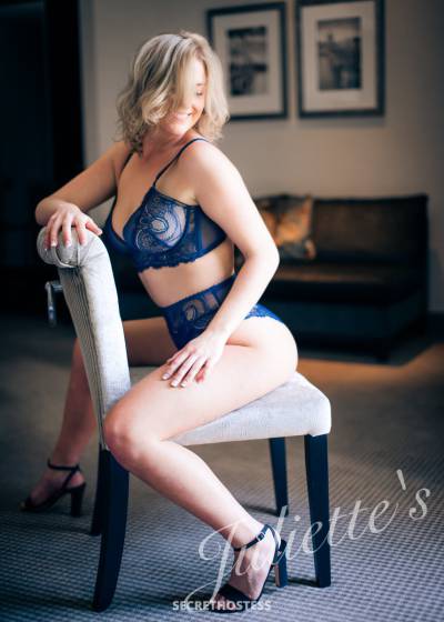 24Yrs Old Escort Auckland Image - 9