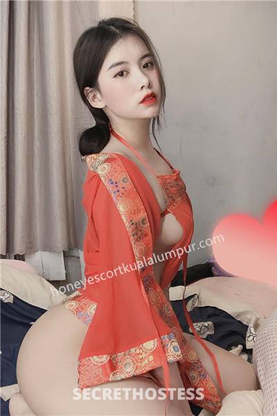 24Yrs Old Escort 167CM Tall Kuala Lumpur Image - 4