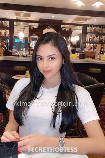 25Yrs Old Escort 53KG 168CM Tall Kuala Lumpur Image - 2