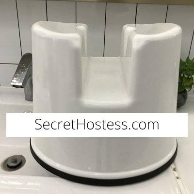 24 year old Escort in Mortdale Sydney ?Genuines Party girl ? BDSM Glamour playmate