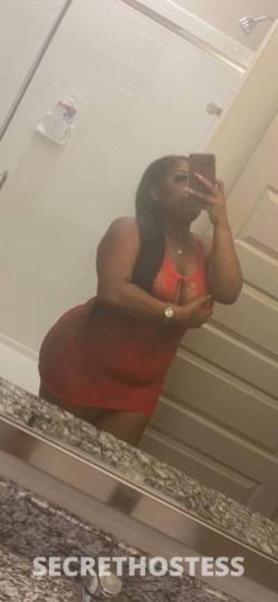 24Yrs Old Escort Houston TX Image - 1