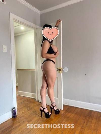 24 year old Escort in Las Vegas NV ardiente
