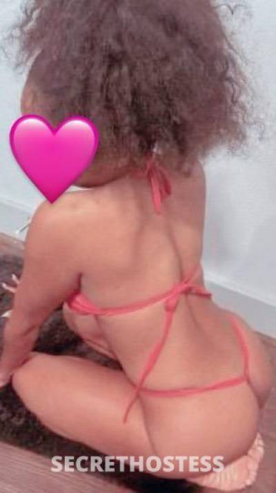 24Yrs Old Escort North Jersey NJ Image - 1