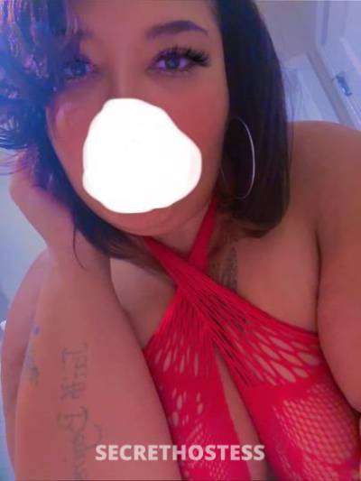 24Yrs Old Escort Northern Virginia DC Image - 0