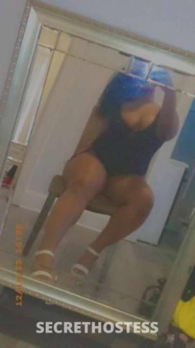 24Yrs Old Escort Toledo OH Image - 0