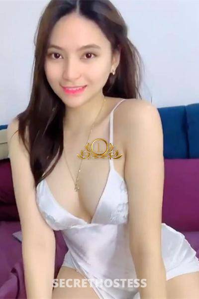 24Yrs Old Escort 50KG 166CM Tall Kuala Lumpur Image - 3