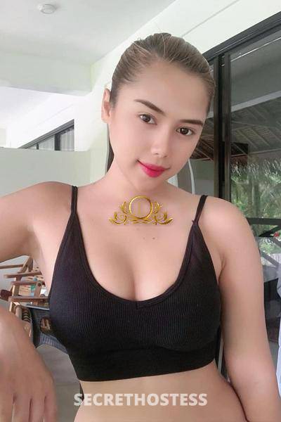 24Yrs Old Escort 50KG 166CM Tall Kuala Lumpur Image - 0