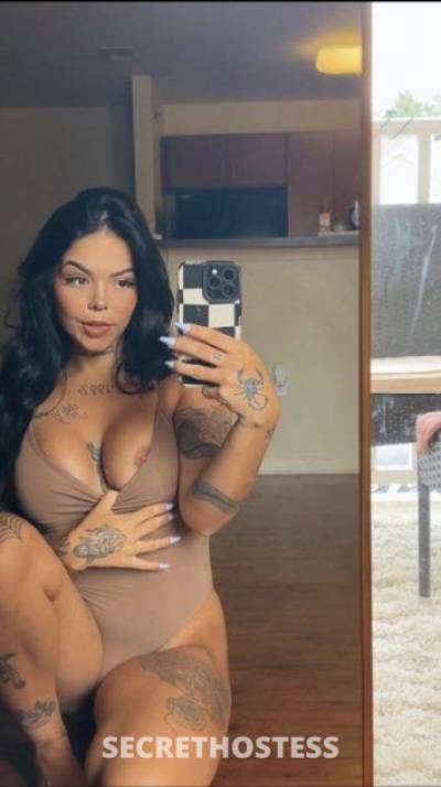 24 year old Hispanic Escort in Vermont VT Shower sex, Anal,Oral, Doggystyle, Snapchat a_john23450