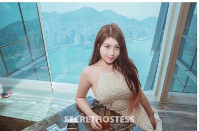 24 Year Old Korean Escort Hong Kong - Image 2