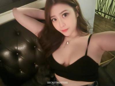 24Yrs Old Escort 50KG 167CM Tall Hong Kong Image - 6