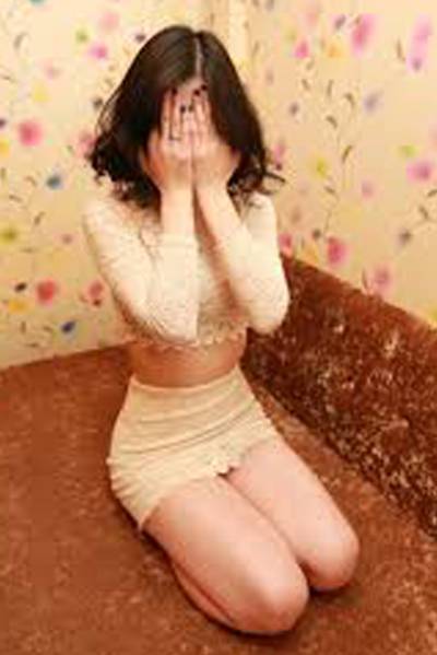 24Yrs Old Escort Seoul Image - 1