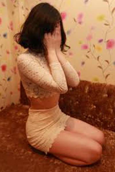 24Yrs Old Escort Seoul Image - 3