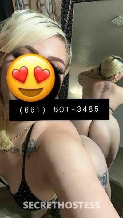 24Yrs Old Escort Monterey CA Image - 0