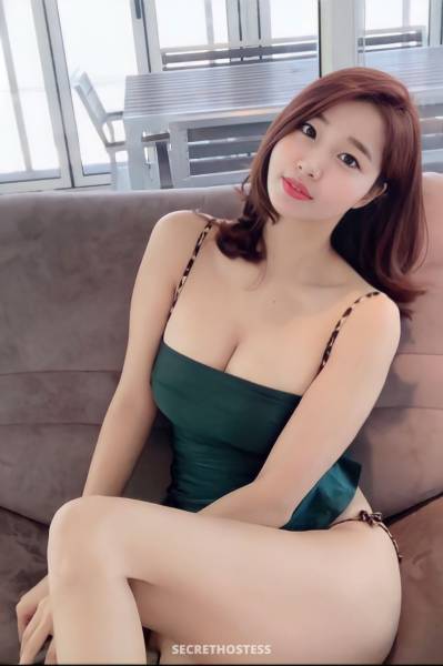 24Yrs Old Escort 48KG 165CM Tall Kuala Lumpur Image - 1