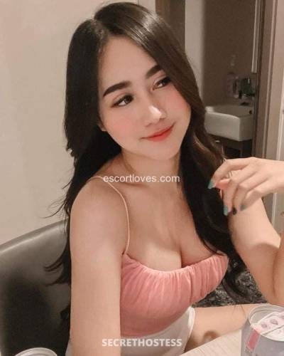 24Yrs Old Escort 48KG 164CM Tall Kuala Lumpur Image - 2