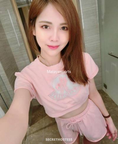 24Yrs Old Escort 50KG 165CM Tall Kuala Lumpur Image - 3