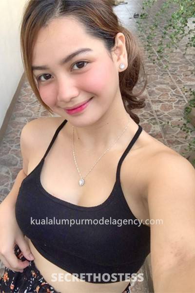 24Yrs Old Escort 50KG 166CM Tall Kuala Lumpur Image - 3