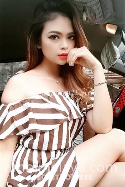 24Yrs Old Escort 50KG 166CM Tall Kuala Lumpur Image - 2