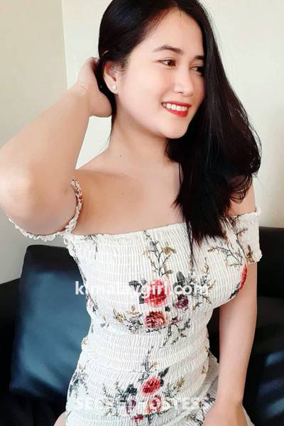 24Yrs Old Escort 52KG 166CM Tall Kuala Lumpur Image - 2