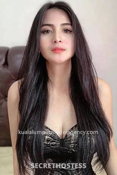 24Yrs Old Escort 52KG 168CM Tall Kuala Lumpur Image - 2