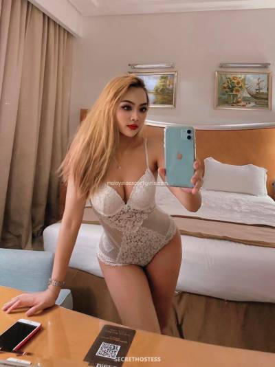 24Yrs Old Escort 53KG 167CM Tall Kuala Lumpur Image - 4