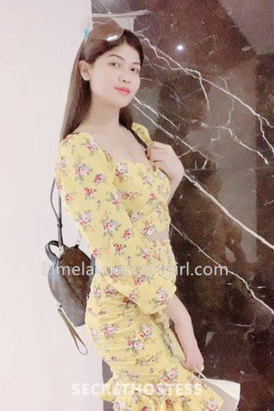 24Yrs Old Escort 53KG 170CM Tall Kuala Lumpur Image - 4