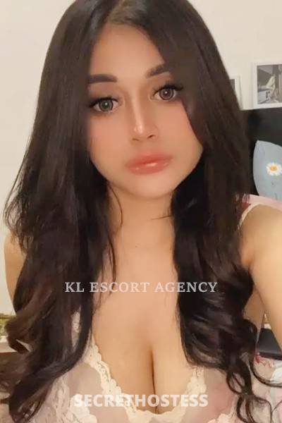 24Yrs Old Escort 53KG 166CM Tall Kuala Lumpur Image - 3