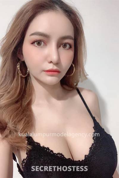 24Yrs Old Escort 52KG 166CM Tall Kuala Lumpur Image - 2