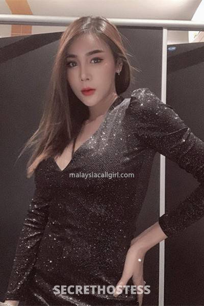 24Yrs Old Escort 52KG 168CM Tall Kuala Lumpur Image - 2