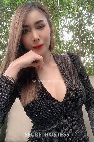 24Yrs Old Escort 52KG 168CM Tall Kuala Lumpur Image - 3