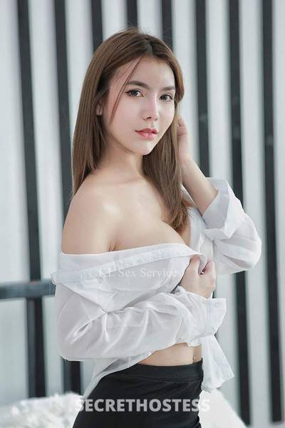 24Yrs Old Escort 52KG 168CM Tall Kuala Lumpur Image - 4