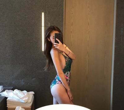 25Yrs Old Escort 50KG 167CM Tall Hong Kong Image - 5