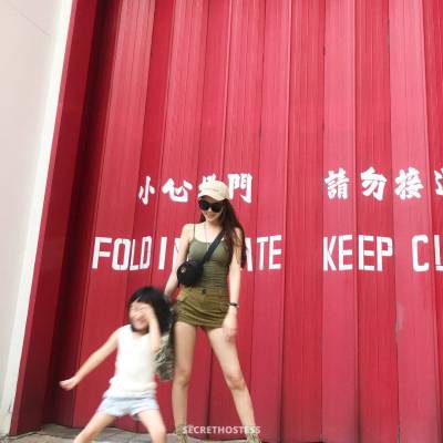 26Yrs Old Escort Hong Kong Image - 1