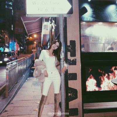 26Yrs Old Escort Hong Kong Image - 7