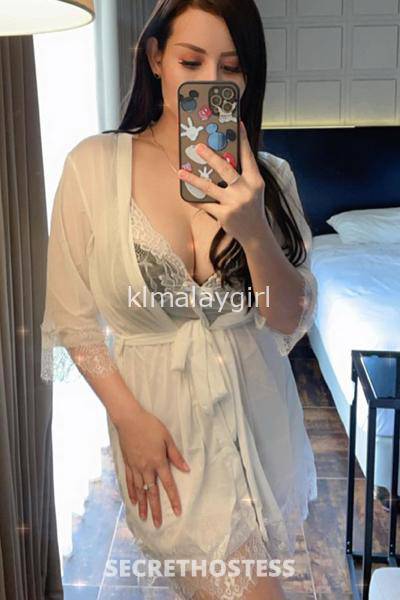 25Yrs Old Escort Kuala Lumpur Image - 1