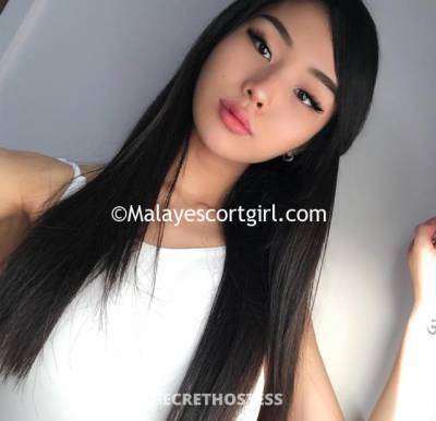 25Yrs Old Escort Kuala Lumpur Image - 5