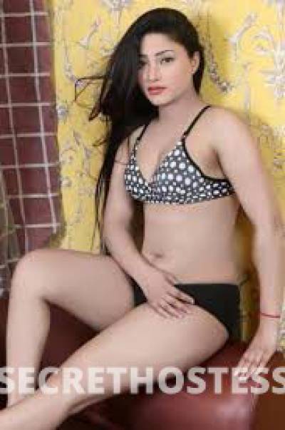 26Yrs Old Escort Beirut Image - 2